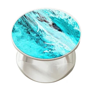 Phone Holder Support Smartphone Popping Phone Holder Finger Popular Practical Grip Stand for iPhone13 12 11 Xiaomi Tablets