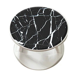 Phone Holder Support Smartphone Popping Phone Holder Finger Popular Practical Grip Stand for iPhone13 12 11 Xiaomi Tablets