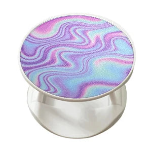 Phone Holder Support Smartphone Popping Phone Holder Finger Popular Practical Grip Stand for iPhone13 12 11 Xiaomi Tablets