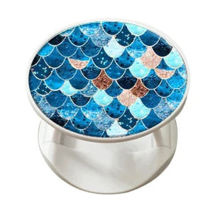 Phone Holder Support Smartphone Popping Phone Holder Finger Popular Practical Grip Stand for iPhone13 12 11 Xiaomi Tablets