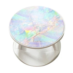 Phone Holder Support Smartphone Popping Phone Holder Finger Popular Practical Grip Stand for iPhone13 12 11 Xiaomi Tablets