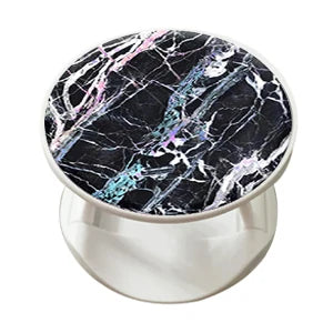 Phone Holder Support Smartphone Popping Phone Holder Finger Popular Practical Grip Stand for iPhone13 12 11 Xiaomi Tablets